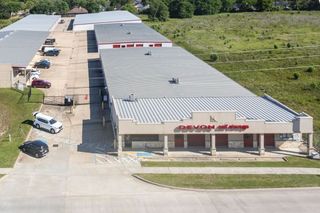 Facility Image