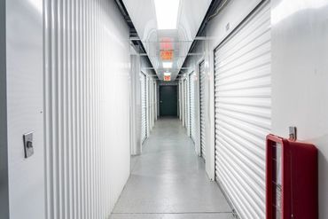 Storage Image 4