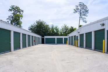 Storage Image 6