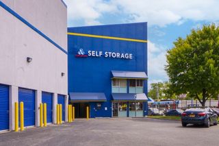 Facility Image