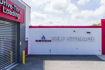 Storage Image 2