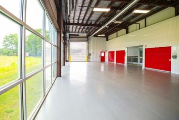 Storage Image 6