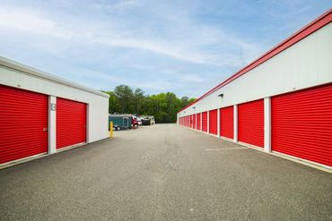 Storage Image 8