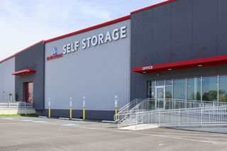 Facility Image