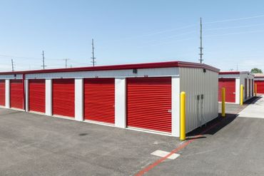 Storage Image 3