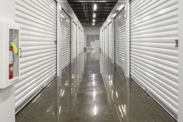 Storage Image 7