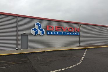 Storage Image 2
