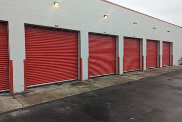 Storage Image 4