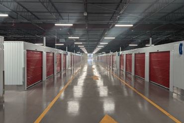 Storage Image 5