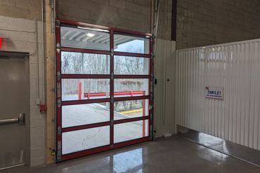 Storage Image 7