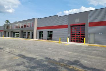 Storage Image 1