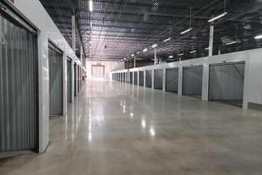 Storage Image 7
