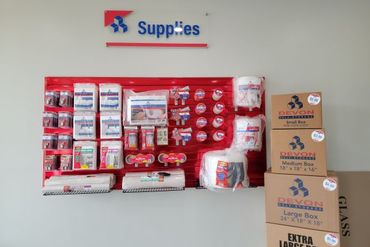 Storage Image 9