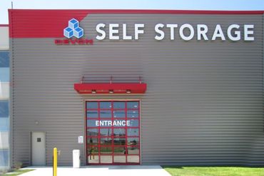 Storage Image 1