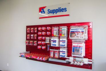 Storage Image 5