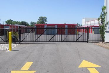 Storage Image 7