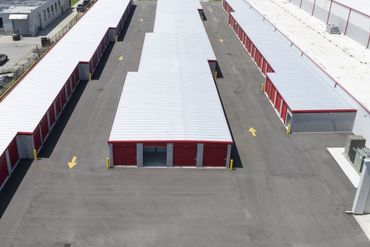 Storage Image 8