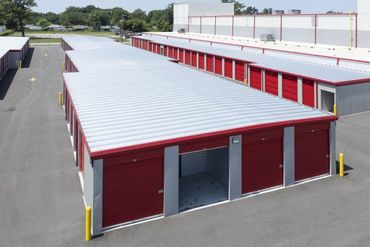 Storage Image 9