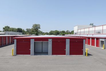 Storage Image 10