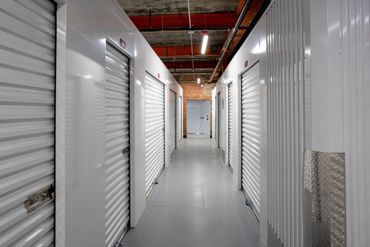 Storage Image 5