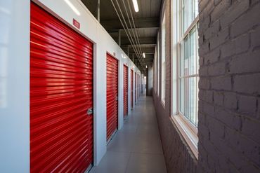 Storage Image 6