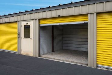 Storage Image 6