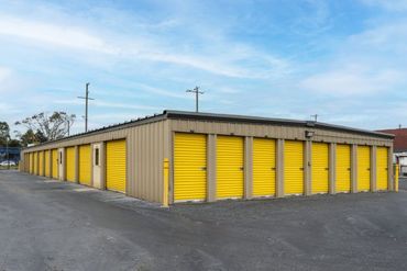 Storage Image 7