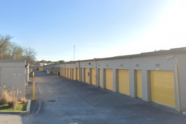 Storage Image 1
