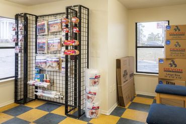 Storage Image 5