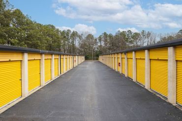 Storage Image 7