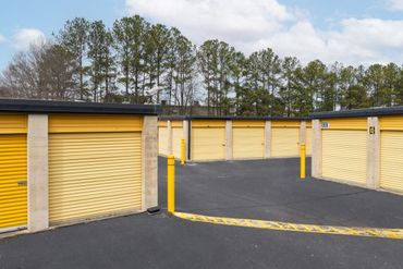 Storage Image 8