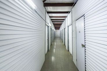 Storage Image 9