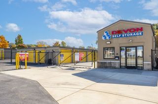 Facility Image