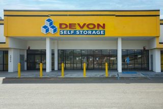 Facility Image