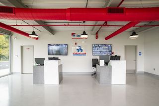 Facility Image