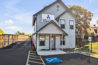 Facility Image