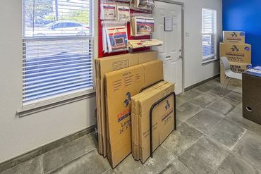 Storage Image 2