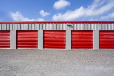Storage Image 8