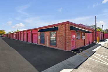 Storage Image 1