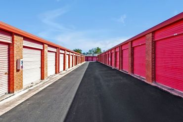 Storage Image 3
