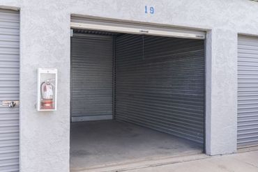 Storage Image 6