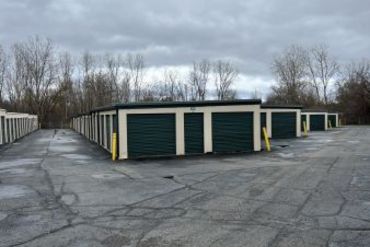 Storage Image 3