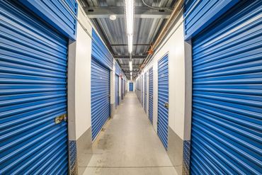 Storage Image 7