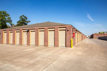 Storage Image 1