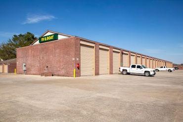 Storage Image 2