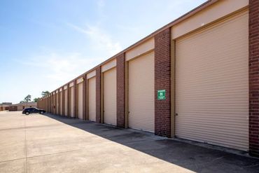 Storage Image 3