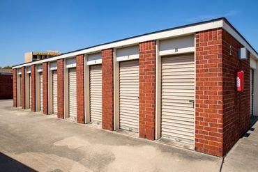 Storage Image 1