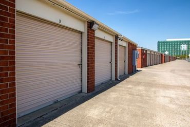 Storage Image 5