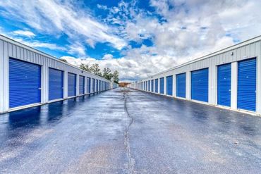 Storage Image 1