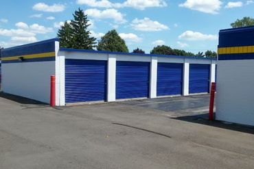 Storage Image 2
